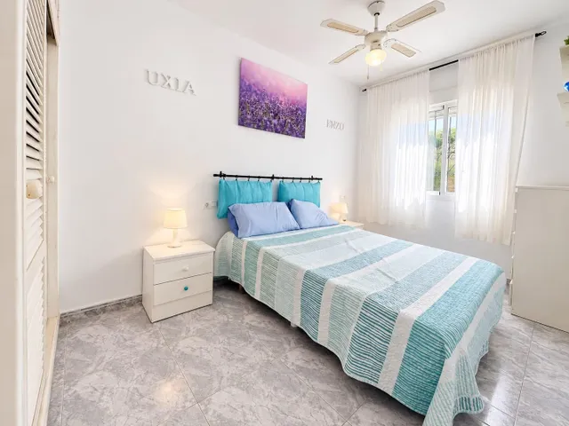 Precioso Duplex en La Dorada — 6
