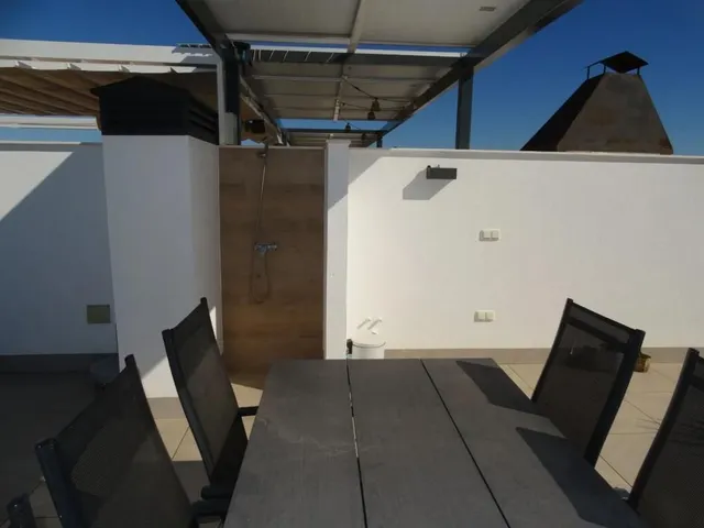 Apartamento 3 habitaciones 80m² en venta - Las Higuericas — 20