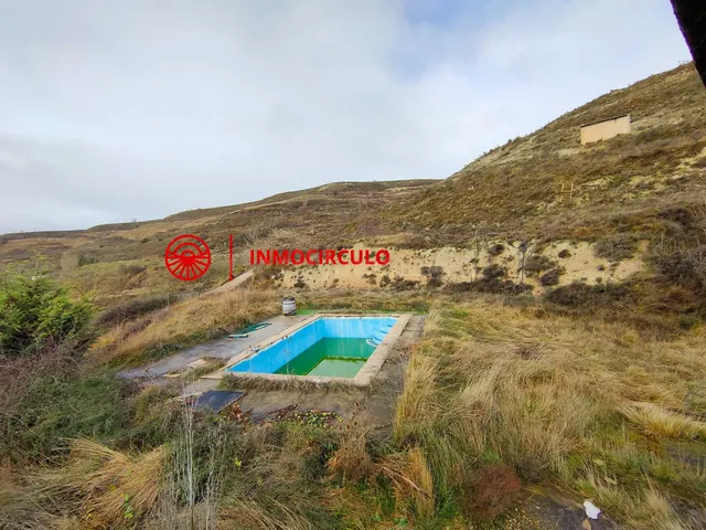 ¡Tu Refugio de Ensueño en Briviesca te Espera! - foto 3