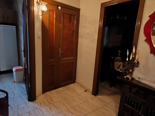 Amplia Casa Solar en Cuatrovientos, Ponferrada - €139.000 — 39