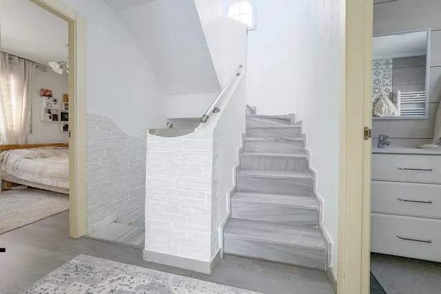 Villa 4 habitaciones 105m² en venta - La Florida — 40