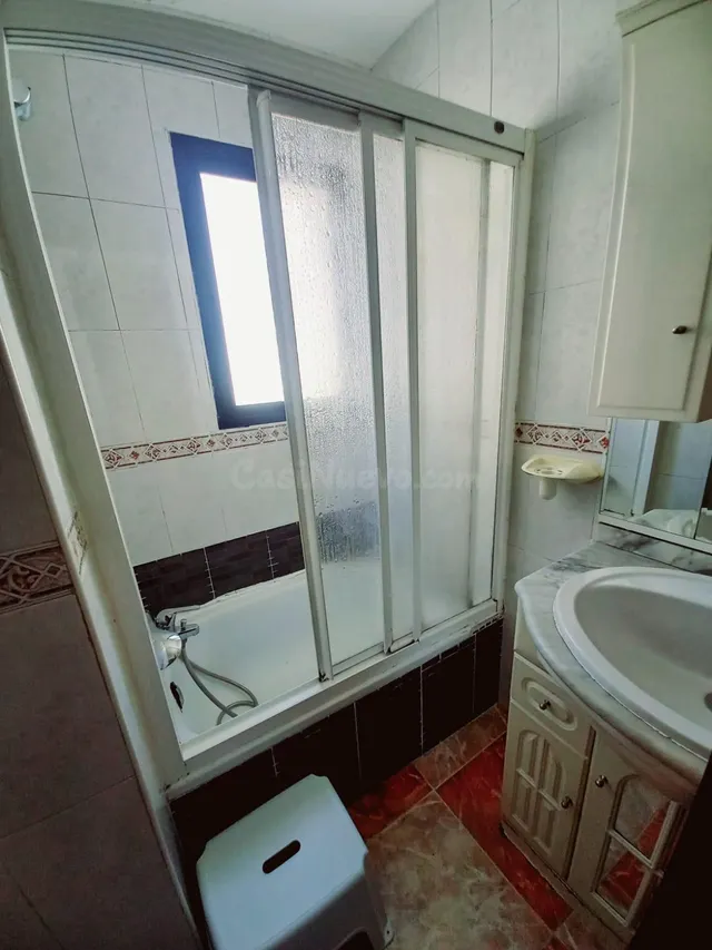 Piso en Venta en Malaga! - foto 4