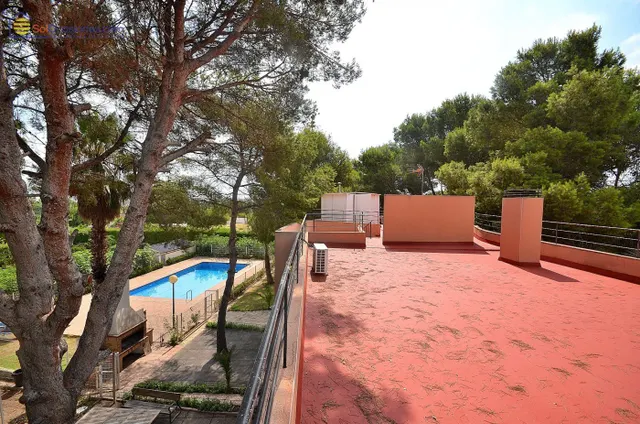 Extraordinaria VILLA en Los Balcones - Torrevieja — 9