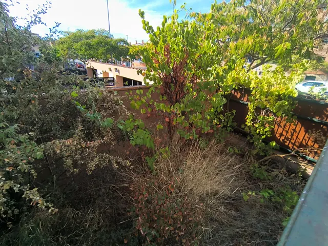Adosado en venta en Montesol — 12