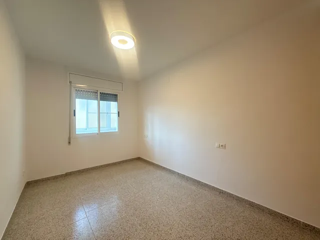 Piso en l'Aldea (Estació) — 23