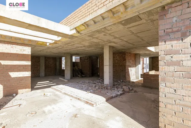 EDIFICIO en Güejar Sierra — 6