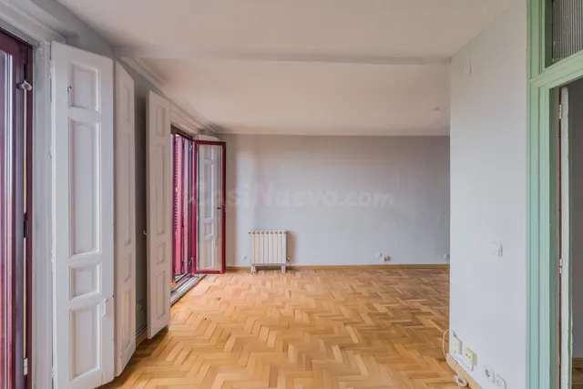 Precioso apartamento con unas vistas impresionantes en el co - foto 5