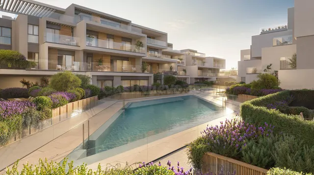 Dúplex 2 habitaciones 80m² en venta - Marbella - foto 3