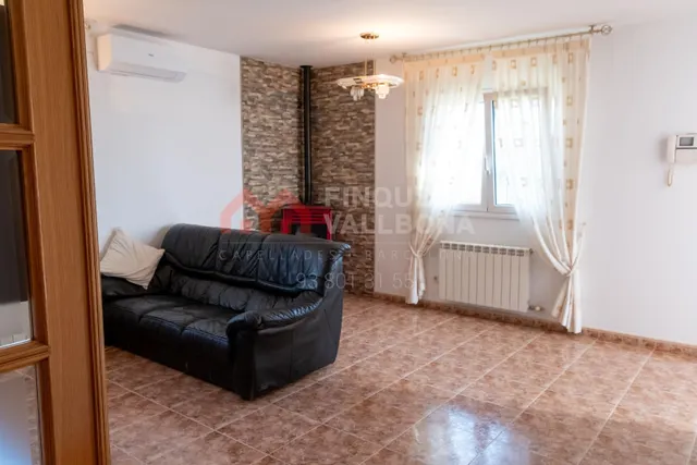 ¡La casa con la que siempre has soñado te está esperando en Pinedes de l’Armengol! — 34