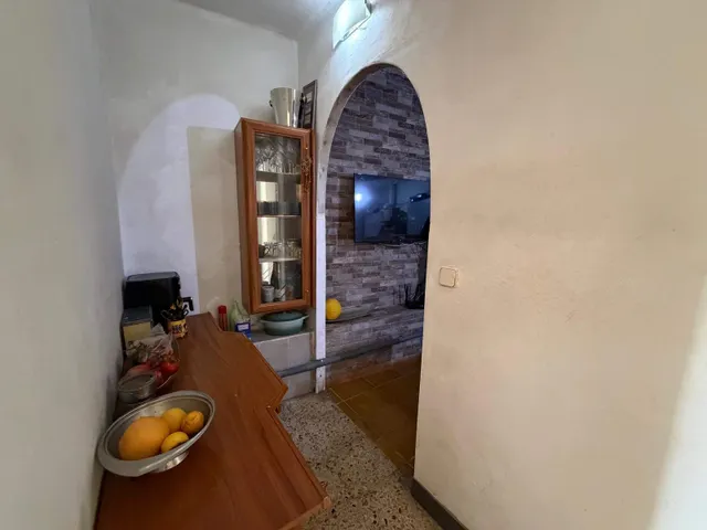 Vivienda unifamiliar independiente - Sant Jaume Dels Domenys — 50