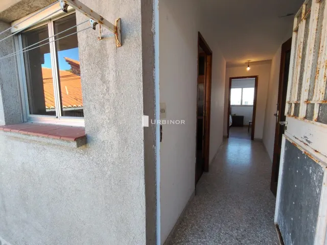 ¡ EN EL CORAZÓN DE LA RIBEIRA SACRA! CASA de 3 plantas, cerca monasterio de SANTO ESTEVO — 10