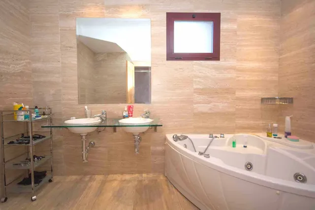 Apartamento 4 habitaciones 200m² en venta - Costa Del Sol — 8