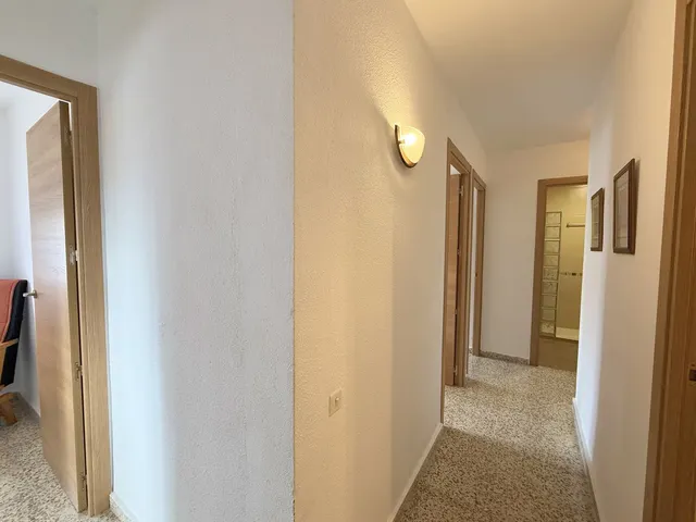 Apartamento 4 habitaciones 145m² en venta - Costa del Sol — 18