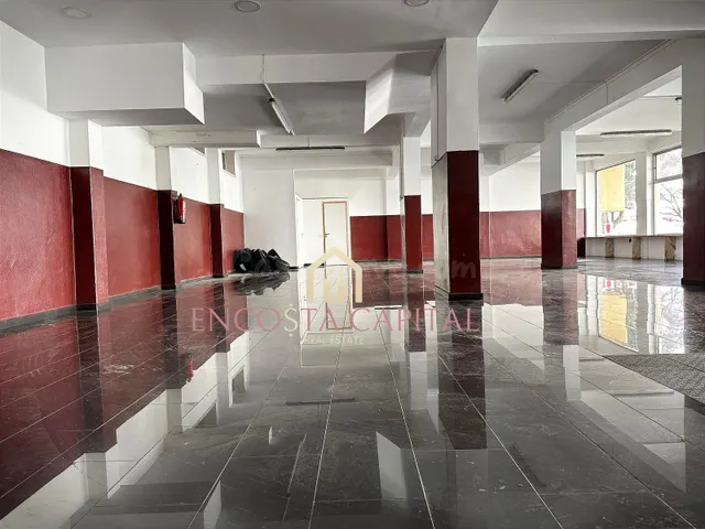 Oficina 216m² en venta - Mina de Água - foto 2