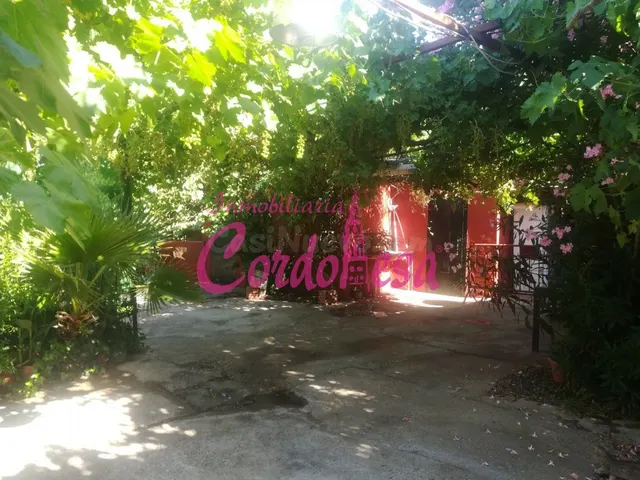 Parcela 100m² en venta - El Higuerón - foto 3