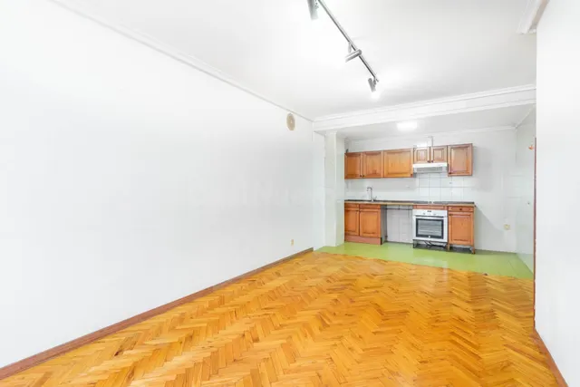 Piso en Silla del Rey, Oviedo — 4