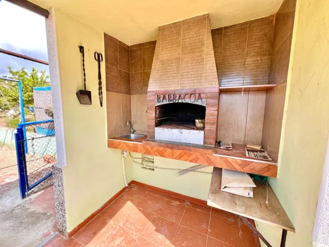 Casa o chalet independiente en venta en Calle Amadeu Vives — 28