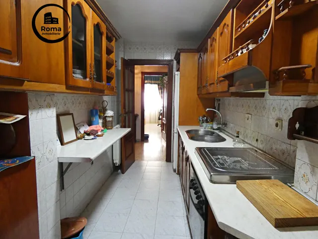 ¡tu nuevo hogar en Granada te está esperando! — 26