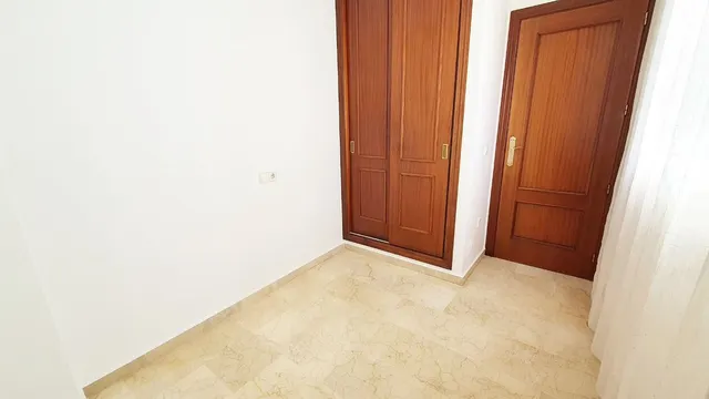 Apartamento 2 habitaciones 55m² en venta - Centro — 7