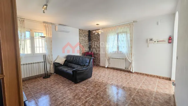 ¡La casa con la que siempre has soñado te está esperando en Pinedes de l’Armengol! — 22