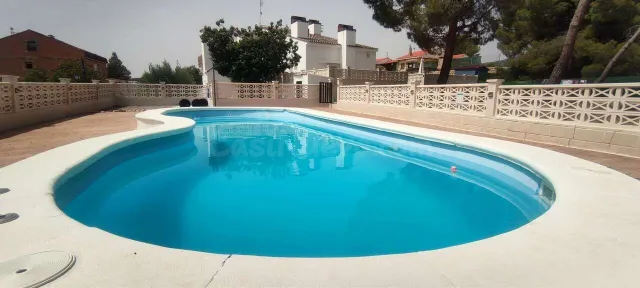 Local comercial 9 habitaciones 694m² en venta - Comunidad va - foto 5