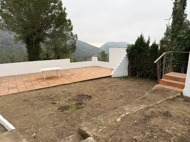 Chalet 3 habitaciones 454m² en venta - Oliva pueblo - foto 5