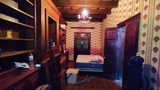 M-8265 Casa de Pueblo en Mahón — 23