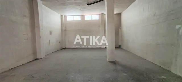 LOCAL COMERCIAL EN ALQUILER — 7