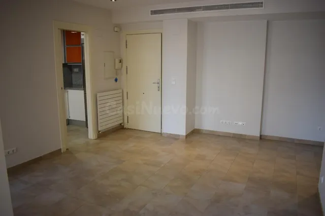 VENTA VIVIENDA CON INQUILINO NO SE PUEDE PASAR VISITAS - foto 2