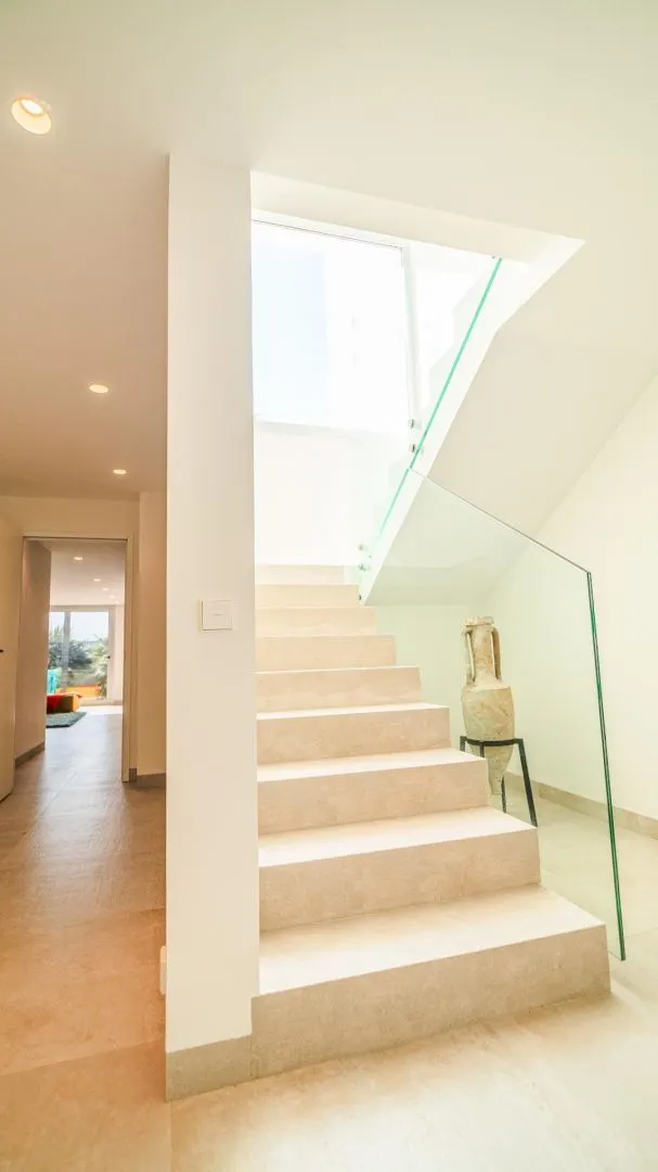 Villa 4 habitaciones 399m² en venta - Las Colinas Golf — 41