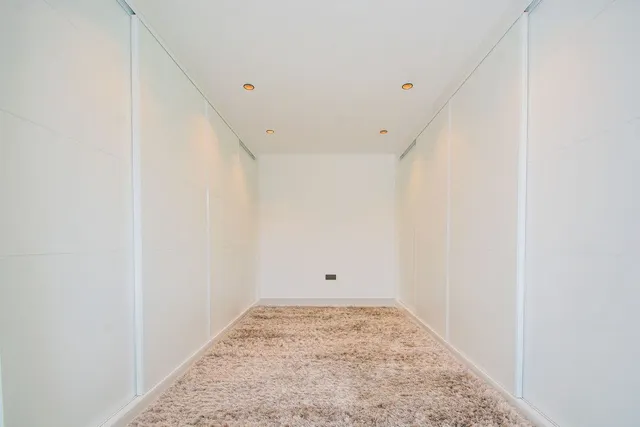 Villa 4 habitaciones 573m² en venta - El Vicario — 25