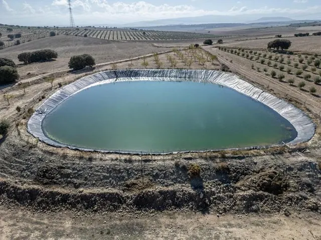 IMPRESIONANTE OPORTUNIDAD DE INVERSIÓN EN ALAMEDILLA!! — 18