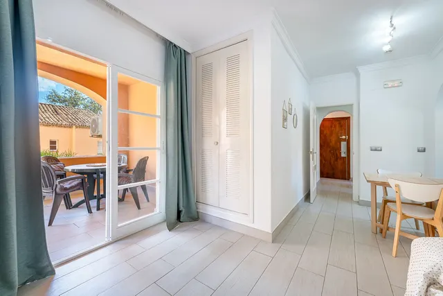 Apartamento 1 habitación 56m² en venta - Riviera del sol — 6