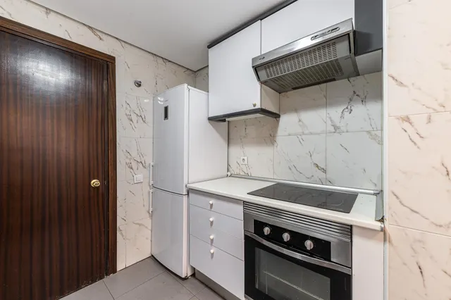 Piso 3 habitaciones 103m² en venta - Palacio — 24