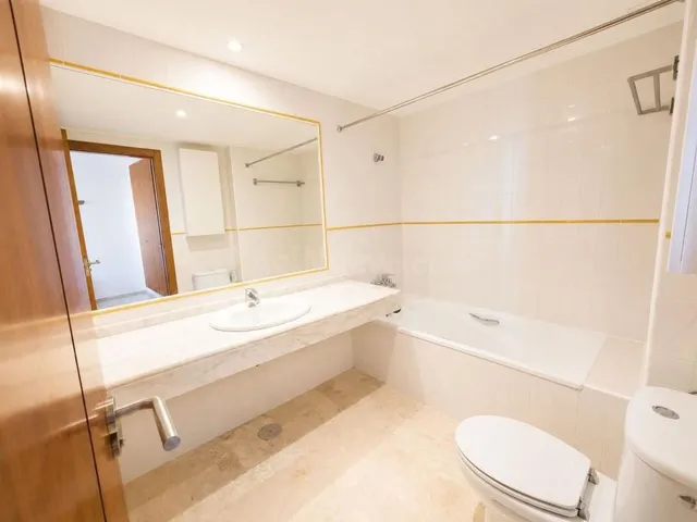 Apartamento 2 habitaciones 75m² en venta - Punta Prima — 14