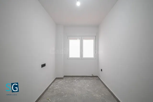 OBRA NUEVA!!! — 5
