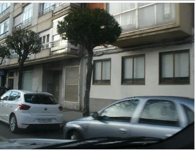 LOCAL COMERCIAL EN EL CENTRO DE LEON