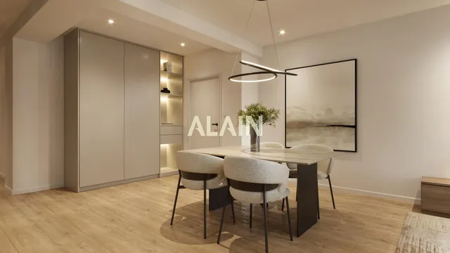 Piso en venta a estrenar en centro historico — 4