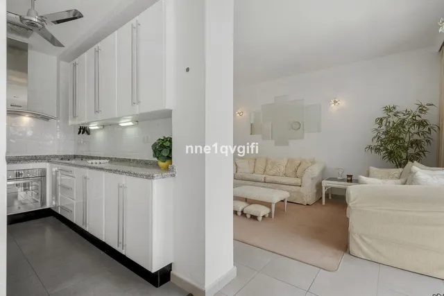 Apartamento 2 habitaciones 112m² en venta - Marbella — 5