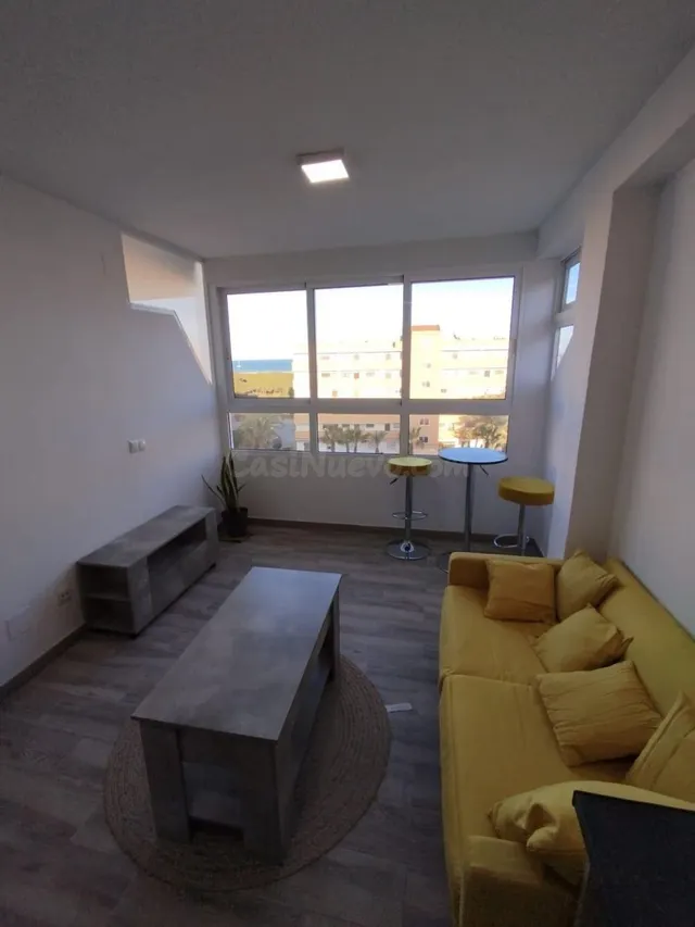 Apartamento 2 habitaciones 42m² en venta - Urbanizaciones — 3