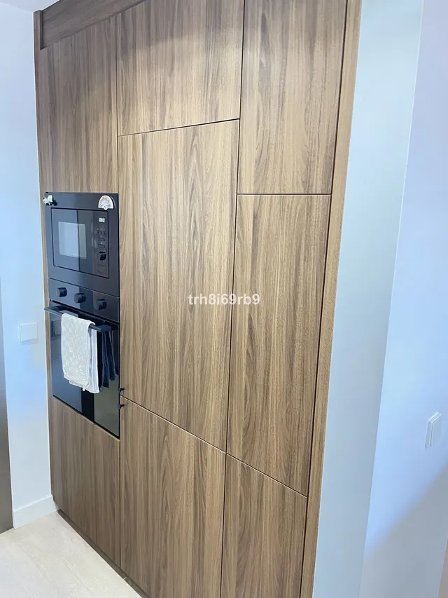 Apartamento 2 habitaciones 111m² en venta - Costa Del Sol — 18