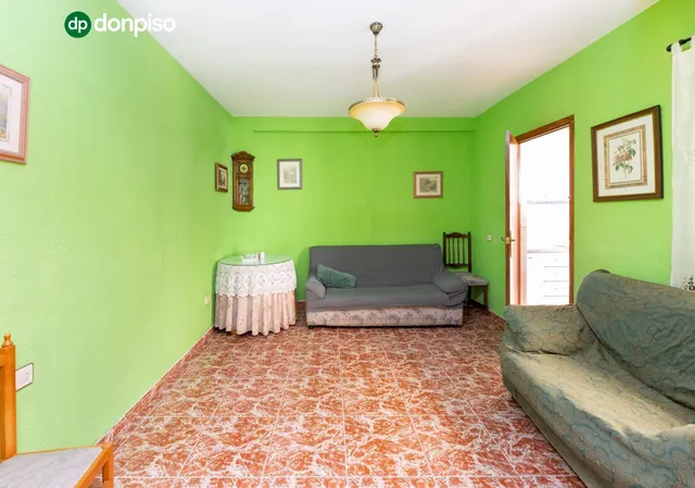 Casa en venta en Armilla — 6