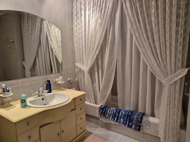 PISO EN VENTA EN ISCAR, VALLADOLID — 20