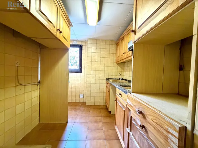 ÁTICO DÚPLEX EN ANDORRA LA VELLA - foto 5
