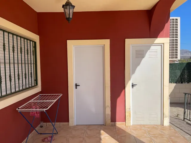 Villa 3 habitaciones 132m² en venta - Comunidad valenciana — 14