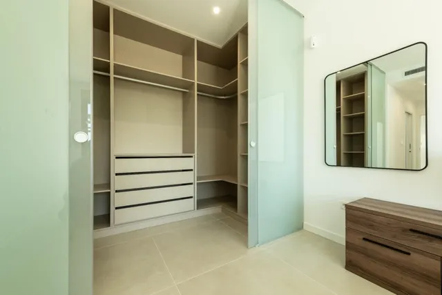 Impresionante Villa en Pinar de Campoverde - Pilar de la Horadada por €845,000 — 11