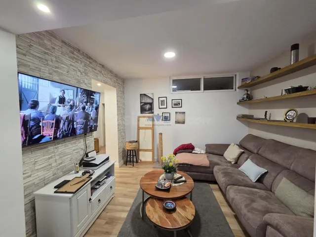 Casa unifamiliar en venta - foto 5
