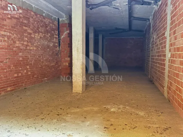 Oportunidad de Inversión!!!!- Conjunto de Locales Comerciales en Burjassot, Valencia - — 9