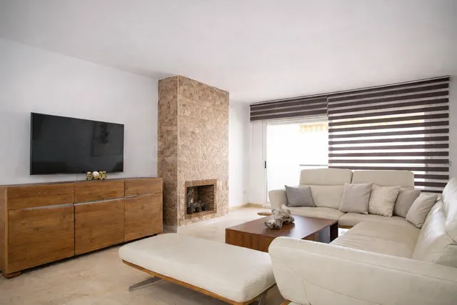 Apartamento 2 habitaciones 126m² en venta - Marbella - foto 2