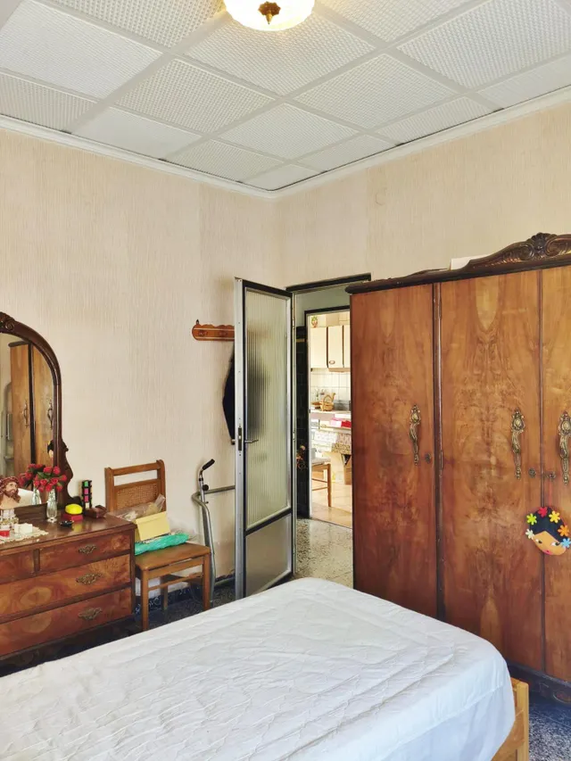 Casa de pueblo en Jijona con preciosas vistas al Castillo — 8